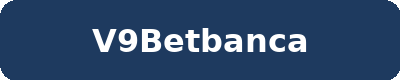 V9BETBANCA