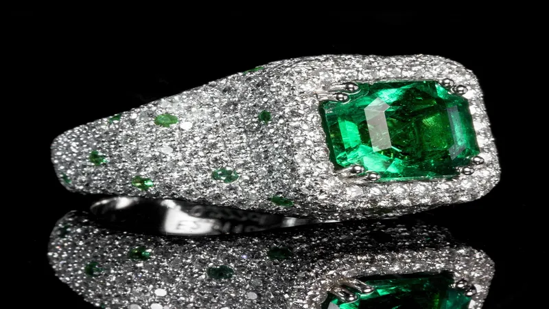 Đăng Ký v9betbanca Nhận Thưởng 2026 | emerald,  ring,  jackpot,  multi-diamond mosaic,  emerald,  emerald,  emerald,  emerald,  emerald