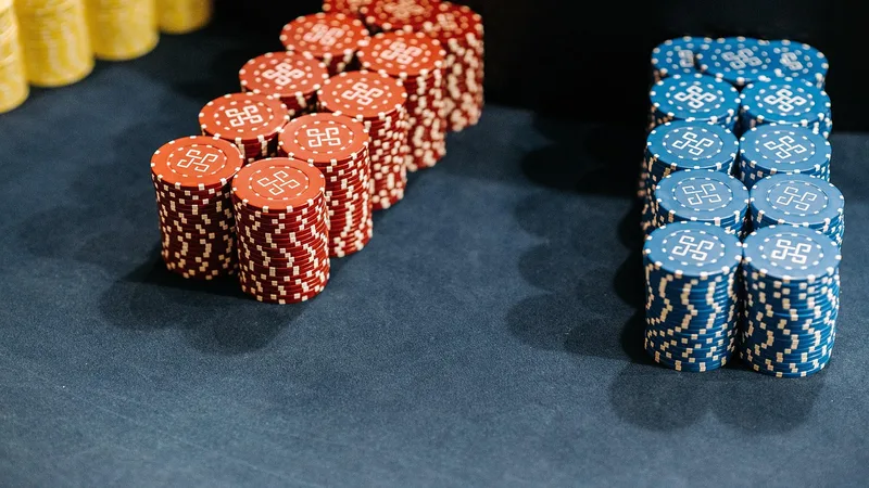 V9Bet game bài đổi thưởng bonus - Casino Trực Tuyến Uy Tín | casino,  casino tokens,  gambling,  gaming chips,  chips,  casino,  casino,  casino,  casino,  casino