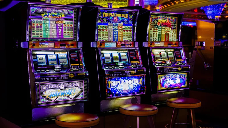Chơi V9Bet cá độ khuyến mãi - Casino Trực Tuyến Uy Tín | casino,  game room,  slot machines,  vending machines,  gambling,  risk,  jackpot,  money,  turnover,  chance,  casino,  casino,  casino,  casino,  casino