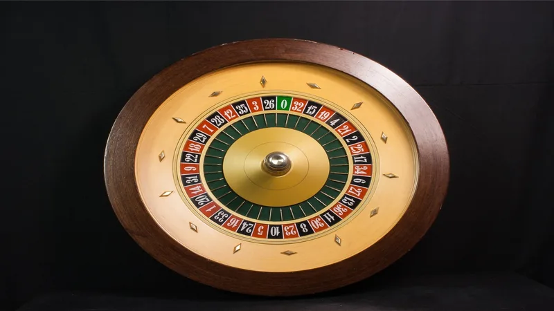 Casino Trực Tuyến 2026 Đăng Ký v9betbanca Nhận Thưởng 2026 | roulette, casino, games, gamble, cards, win, fortune, game, risk, roulette, roulette, roulette, roulette, roulette