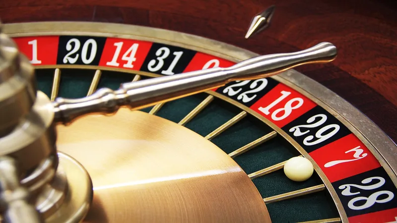 Đăng Ký v9betbanca Nhận Thưởng 2026 | happiness,  lucky number,  roulette,  boiler,  casino,  game bank,  gambling,  prevention,  gambling addiction,  roulette,  casino,  casino,  casino,  casino,  casino,  gambling
