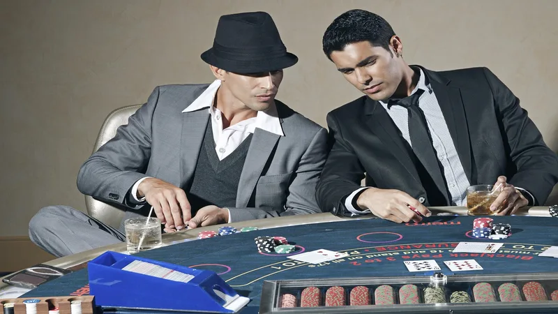 Đăng Ký v9betbanca Nhận Thưởng 2026 | casino,  poker,  playing,  studio,  bet,  gambling,  game,  gamble,  leisure,  table,  chance,  play,  person,  male,  cards,  blackjack,  entertainment,  texas,  chips,  addiction,  player,  success,  luck,  poker chips,  lifestyle,  poker table,  people,  vegas,  casino,  casino,  casino,  casino,  casino,  poker,  poker,  poker,  gambling,  gambling,  blackjack