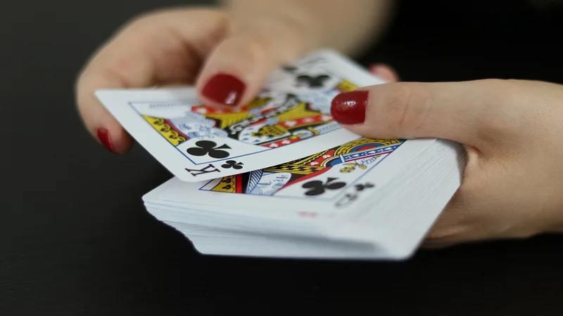 Đăng Ký v9betbanca Nhận Thưởng 2026 | lay cards,  poker,  place,  cards,  game table,  pokerface,  profit,  poker game,  strategy,  poker,  poker,  poker,  poker,  poker