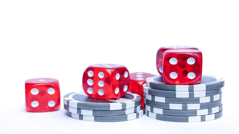 Chơi V9Bet casino đăng ký Chơi V9Bet casino đăng ký - Casino Trực Tuyến Uy Tín | dice, poker chips, game bank, pokerface, poker game, profit, win, dice table, poker chips, poker chips, poker chips, poker chips, poker chips
